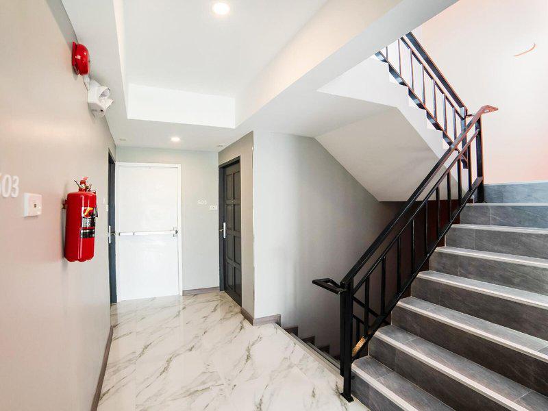 E88C72D0D5F607413BF80B2EC3E75DA8