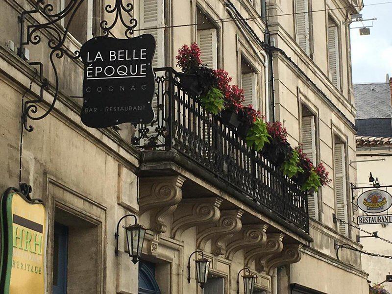 35F1A8BD94591BE0CEA91D42FBA222D4