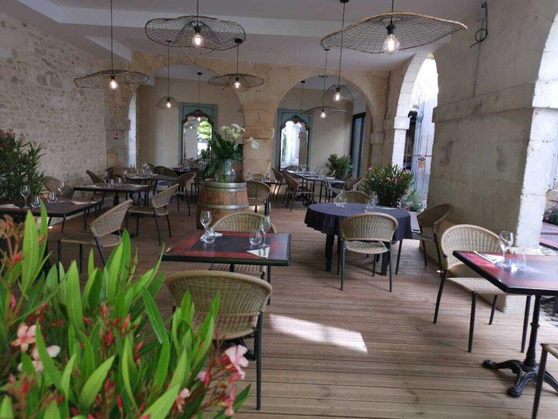 CD9C7DC9BC667D3BD0CE426CCC6B2B72