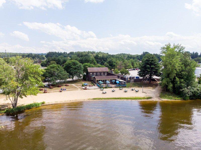 A0F975B2C473F74ECECDD44325163648