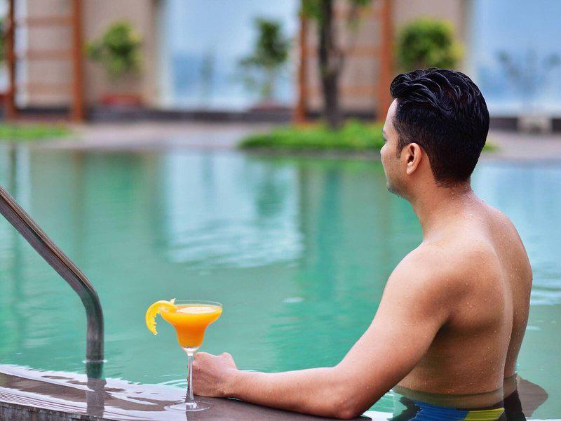 F340688902ED465ADC4E8A4AC7603AC4