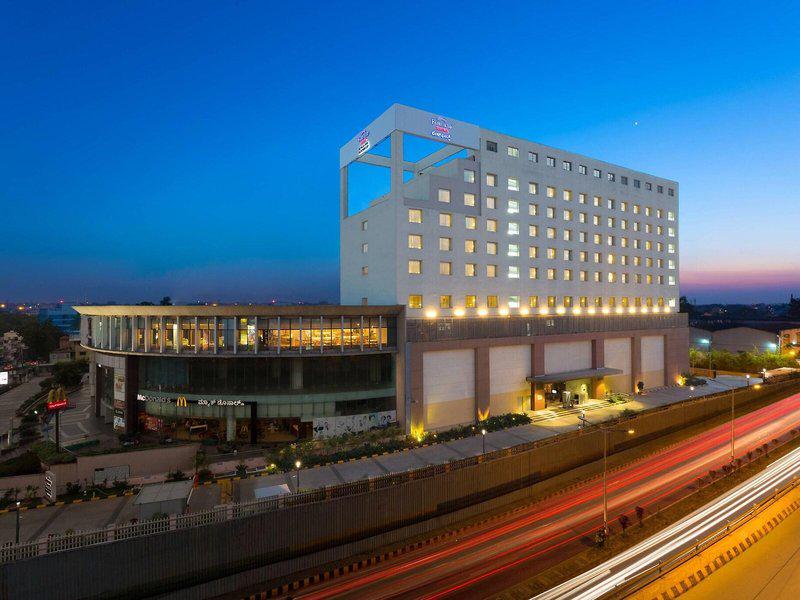 8F4C7002B922751B8DD8817484783AB7