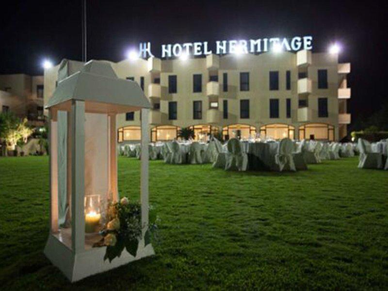 8C06A8FA67D34756812B932DE88290D1