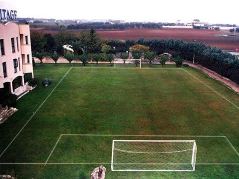 0A34CD0D91782E5FFC8031AA841C6E2C