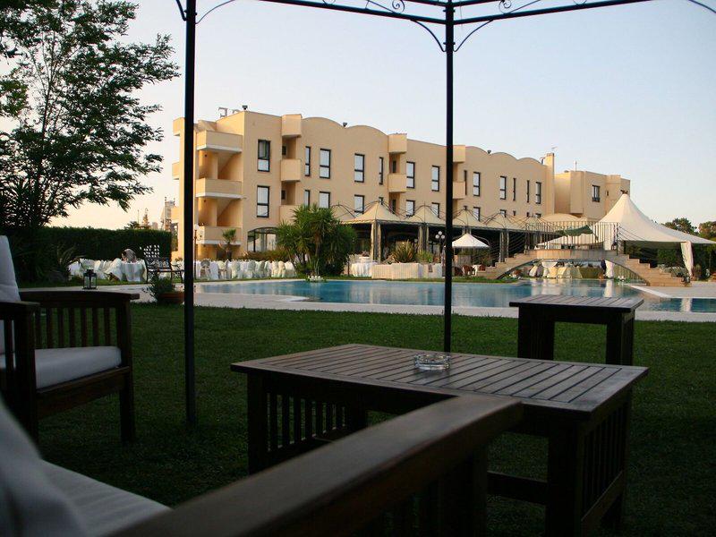 E1DA2C58F640A7F8BD585CD74B174EBB