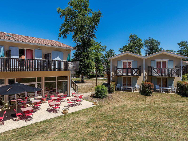 37BBB6BFE60B66BB31EE0543E26950EE