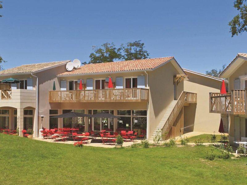 80D6F9C9FA420EBE7B82BB4AF0990E54