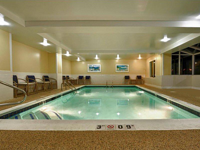 15886C66EB776D0678101307BCAA8320