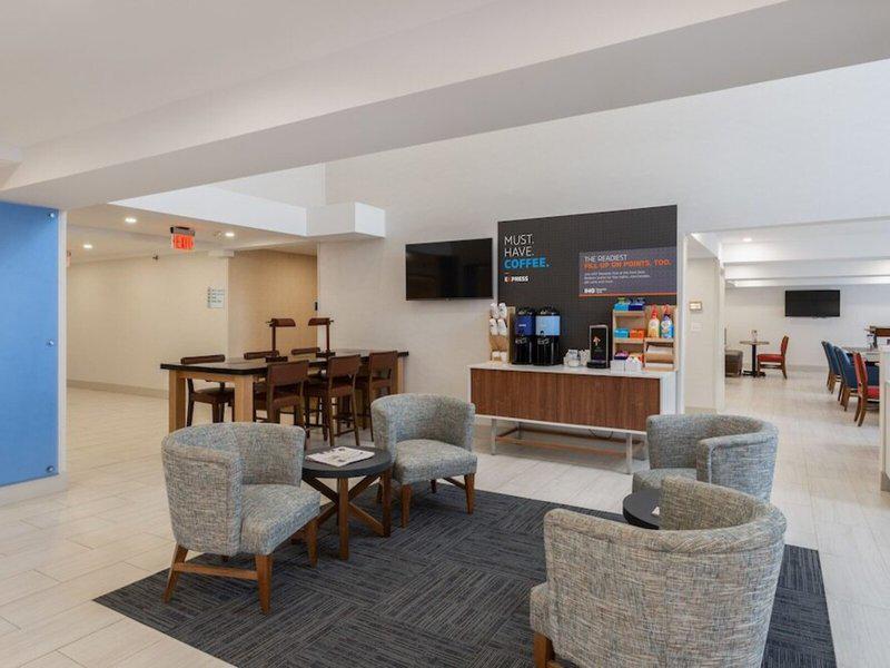 B30A6E1E6F6009F9FD12553058044AA3