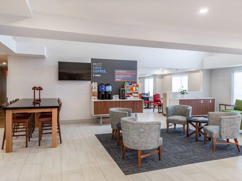 6C6C432B10E53A777F936B2CDF137786