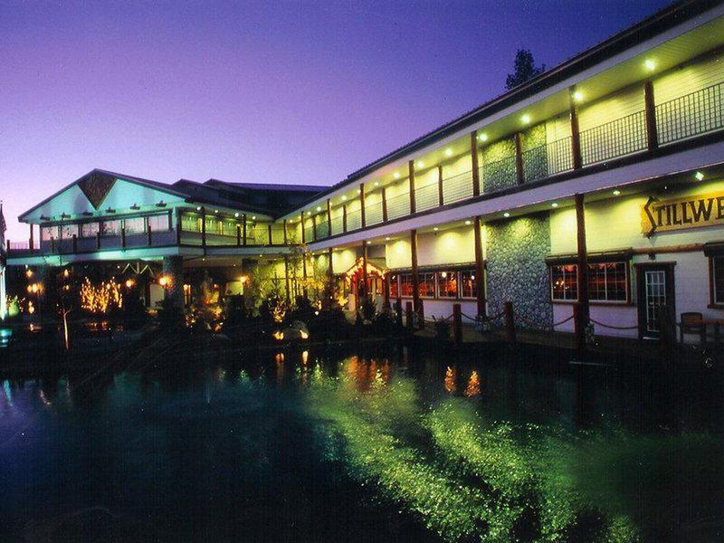 1F230E74A2ED8B27F876DE99A1CB6CDD