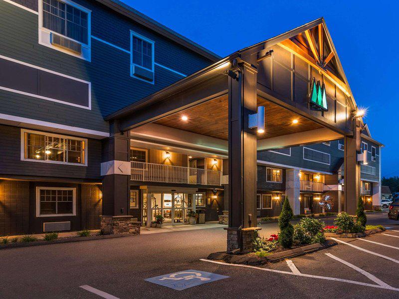 87A32CB7B25ACFE6B98B54009CB905F5