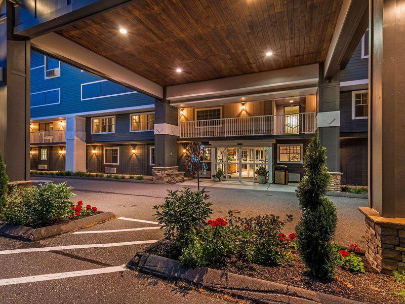 D865657602055783A1D2AE30CA530445