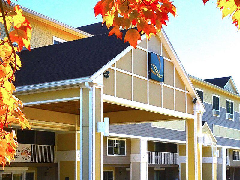 C97C1FC26B711E48F59E087D413BB63D