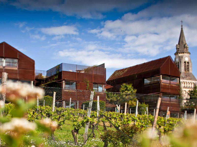 F674AF66338C25E4DF7B73B78F6FBEC1