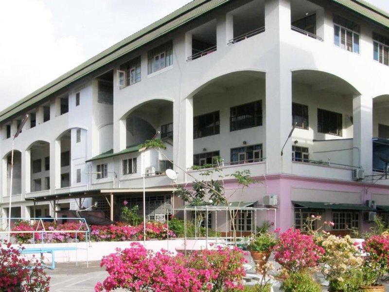 28D30CAB5ADAA3F6911687BDDA9F9F7D