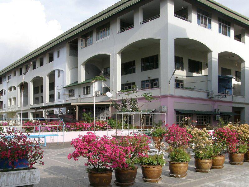 DF9C57FE61FA2B45CA90BD9551E802D4