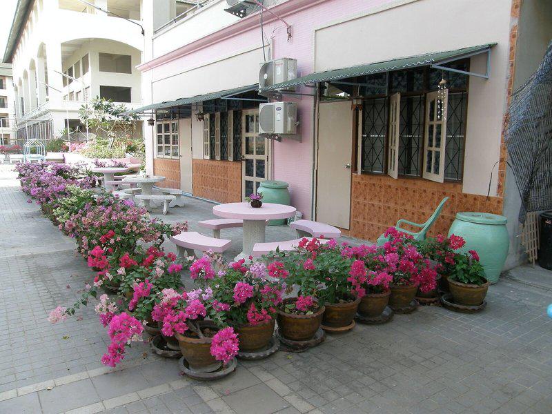 D39F2934003D085F693CBB8485D53678