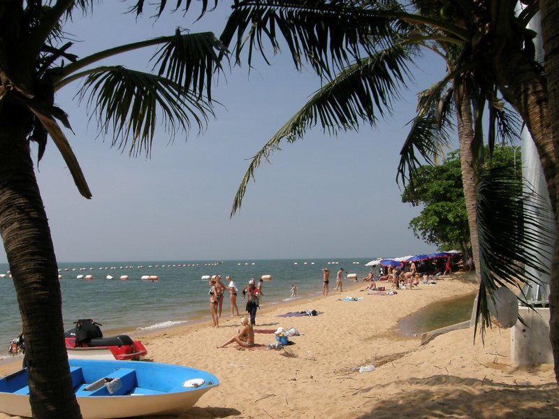 40BD657F8B3220318E57E1394599A498