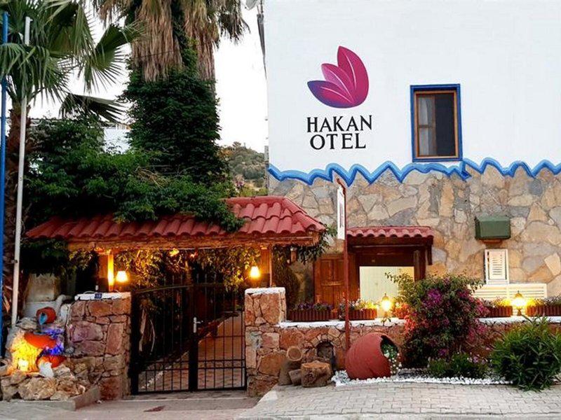 0CA044BFFB64B5530FB9F6112F0AEF94