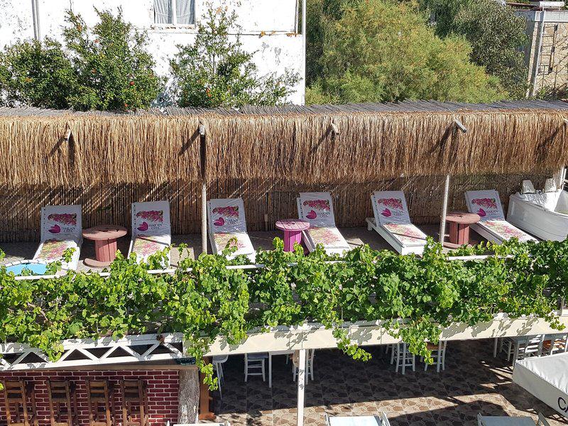 241A718EDF9BE8C4F26D240E486599C0