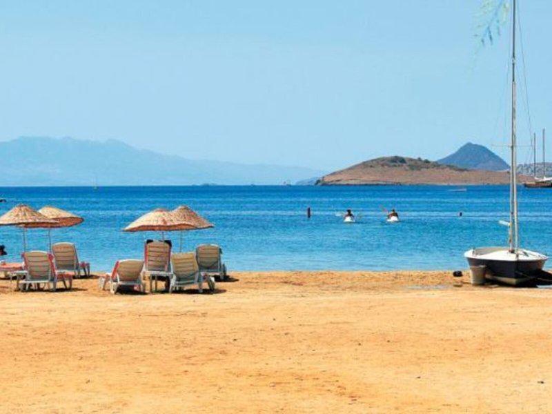 077627216D5BD2256EDBB107EB85C9DD