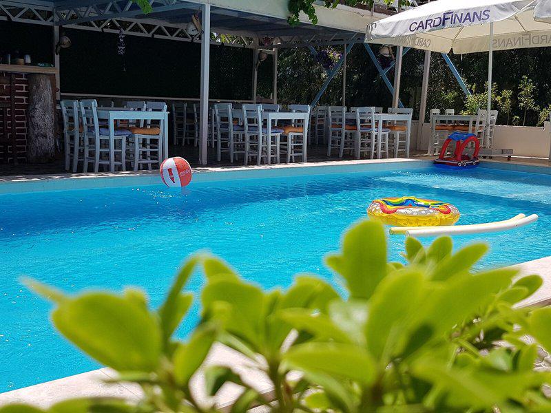 3646724552FE890BA57B97D1FE7E2D3F