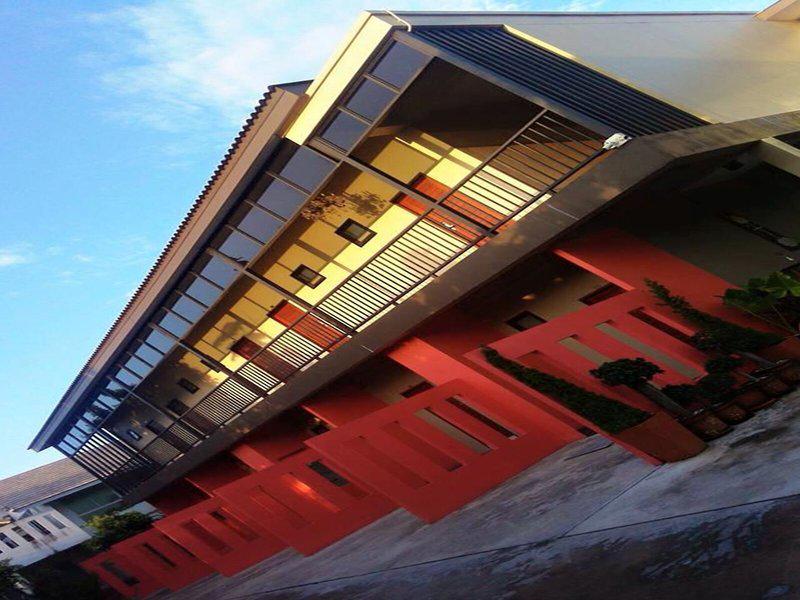 7BDDBBFF0F5D0D8990F8DC5121409A47