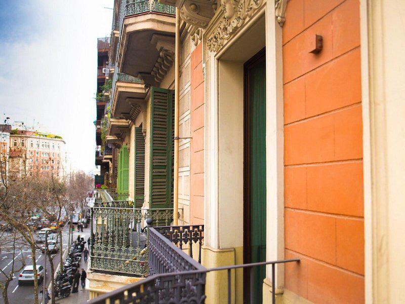 9AC158C41EF4930E0AEBB7BD24A12327