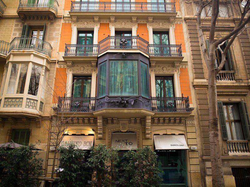 15CADF66BE460D84D93EEBB705627660