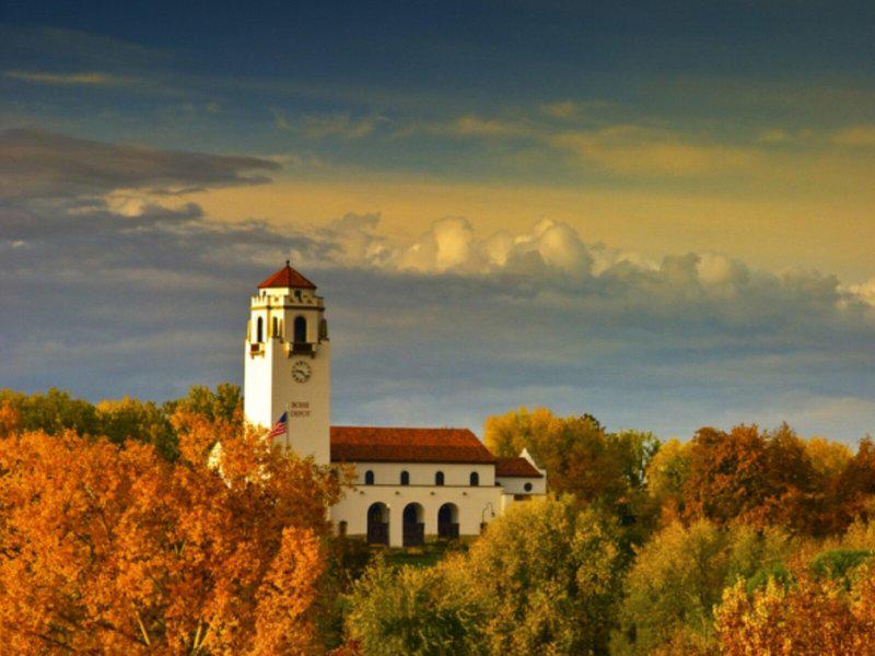 C70B5EF688C909B0FE0ED9145BAD2267