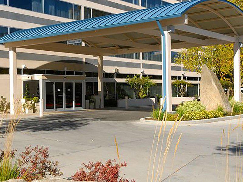 120D5EE1F8110339BDA34093C67475D5