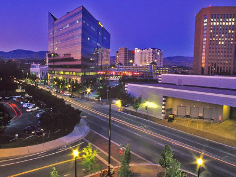 F8F06DB223DBD0014FB9B94F47EF5BF7