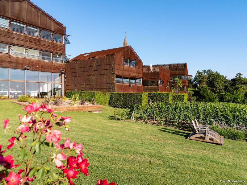 CDDDC1C6DADF6EF7F0D204020BF64236