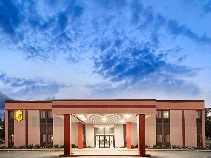 C4D386F6E1B15FAE28BC2CCAC3EB9284