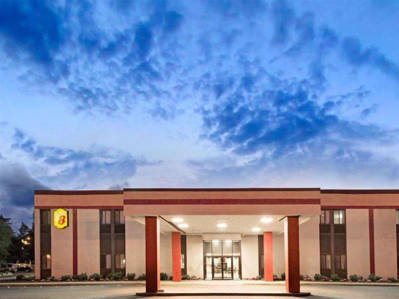 EECA7C3F95C83CDFC2E7D4ED172BA61F