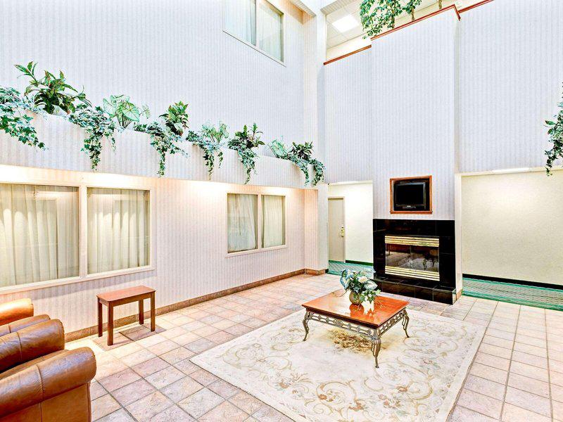 A5617D7BF619756654BD5F8117FAD644