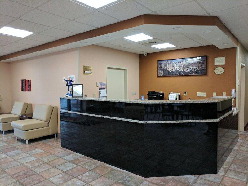 32235B28F63F7AB22DFBBD48B76FDF47