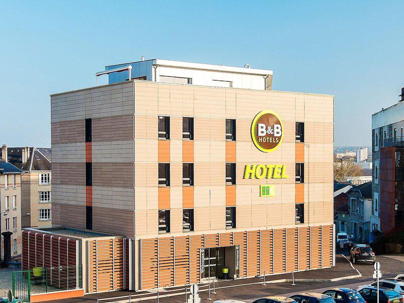 6FB687AC47032E5F3CEBEB8B8F4DE5E4