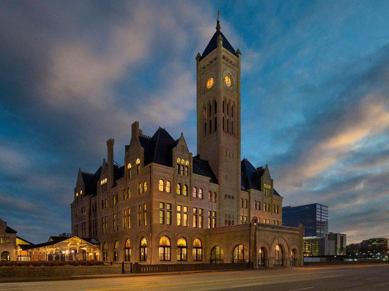 D24073360417B8B26F22EDB406D4B3F4