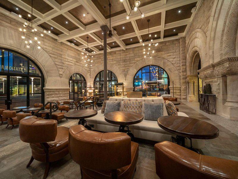 B26E95FEBBC471B419701AC3DE65C5B6