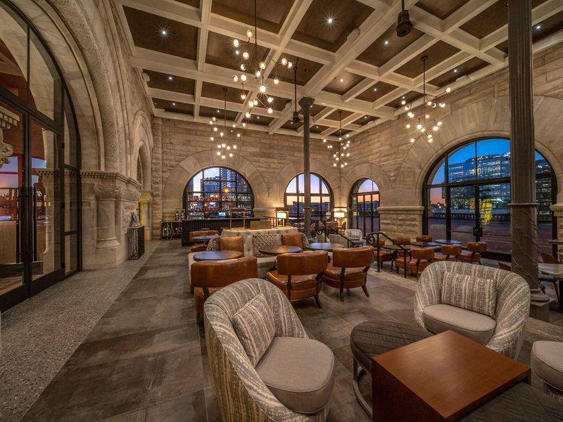 6BEC86698926DABAB64C8E9A18FE41D9