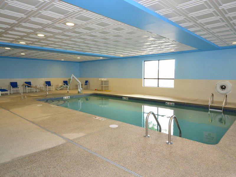 1FD5B7F2F915860AA1A53885BF9A78B9