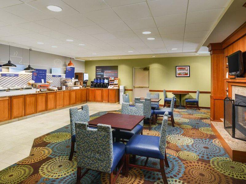 06759A092CE9D8253CD1F2DC75F74870