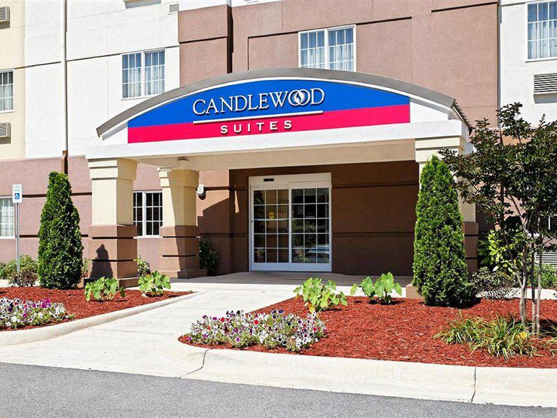 A5CA69F727553EDD8E3A764EA13A4C3A