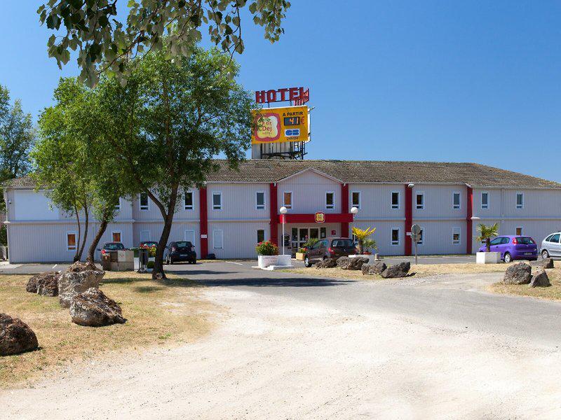 76F70A68CDD4D75CD3D444747808EC14