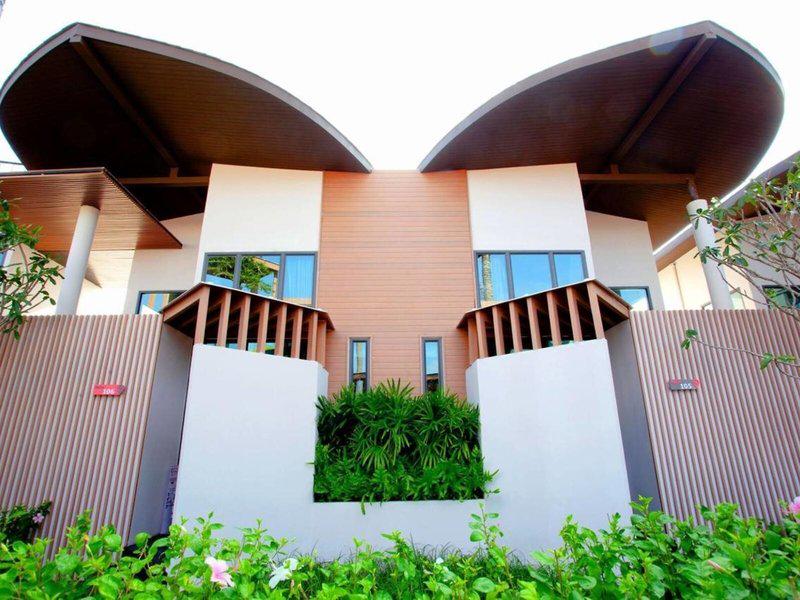 2433EFEB5A02EF3E86AE2C5C5FF44D05