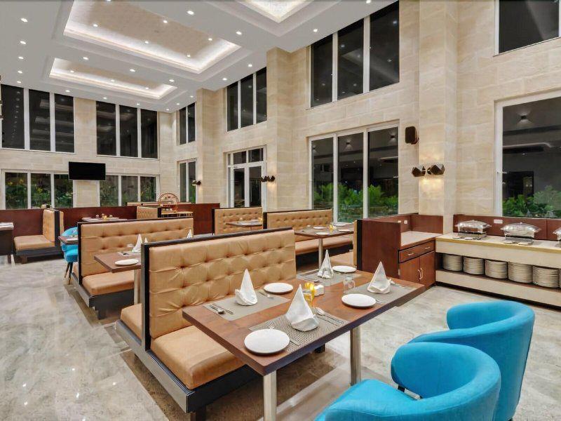 D6FD1C408D437C5A050281AE41D44070