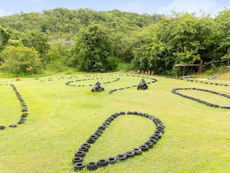 8D655B4BAD7C18F01FDA8C86ACF87C9E