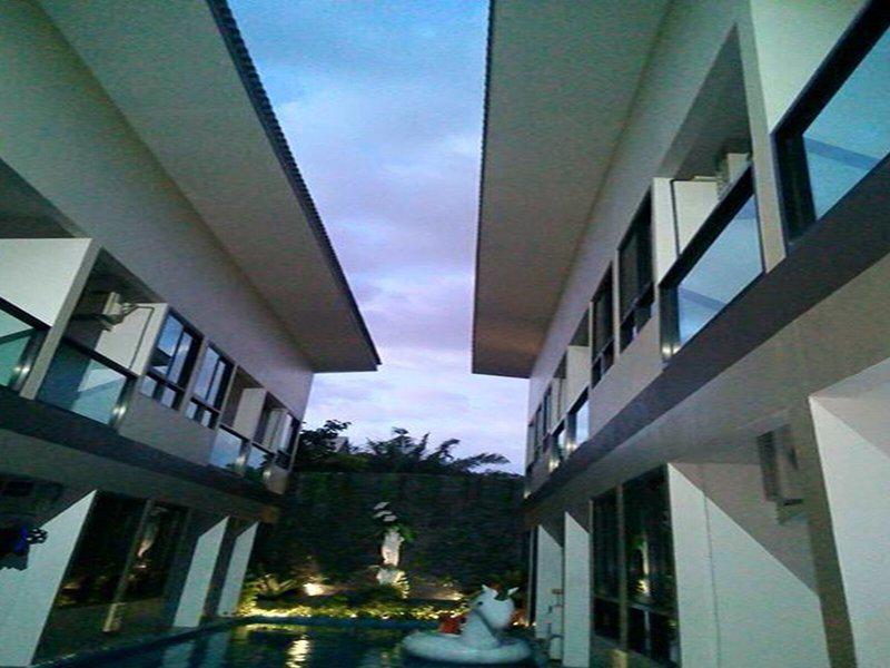 F262C6C8A3A046D03A2596A125612D8F